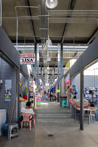 TallerArquitectura_Temixco