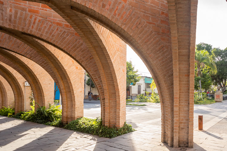 Tmagazine_CentralGardenArches