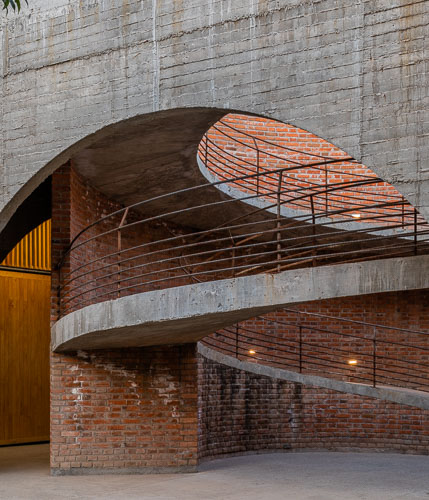 Tmagazine_EmilianoZapataSchool