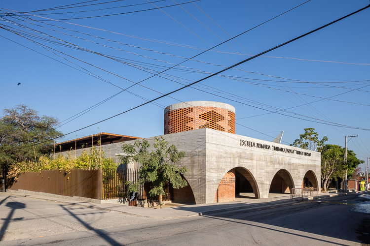 Tmagazine_EmilianoZapataSchool