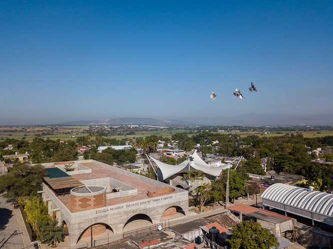 Tmagazine_EmilianoZapataSchool