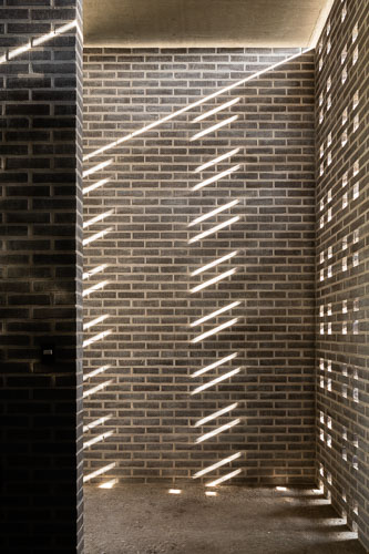 Tmagazine_HigueronCommunityCenter