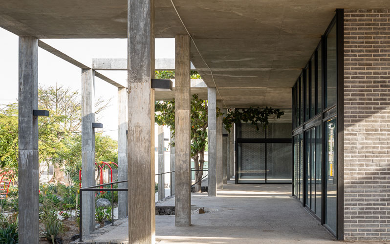 Tmagazine_HigueronCommunityCenter