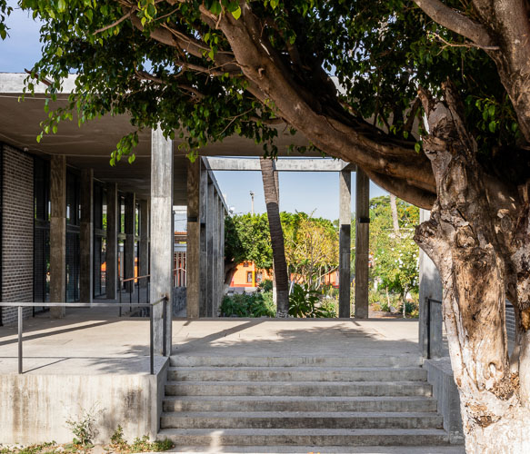 Tmagazine_HigueronCommunityCenter