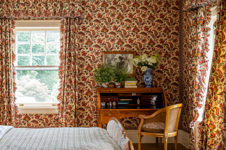 Tmagazine_NathalieFarmanFamra_House