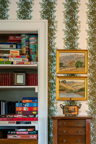 Tmagazine_NathalieFarmanFamra_House