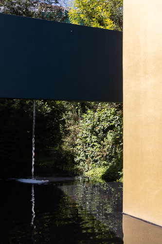Tmagazine_Romero_House