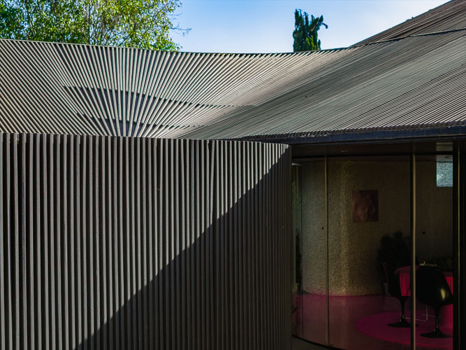 Tmagazine_Romero_House