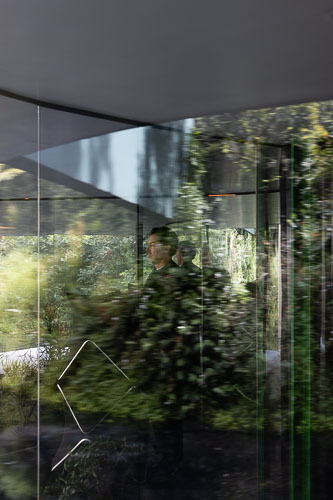 Tmagazine_Romero_Portrait