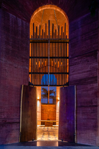 Tmagazine_SantaCruzChapel