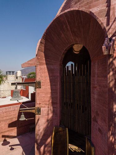 Tmagazine_SantaCruzChapel