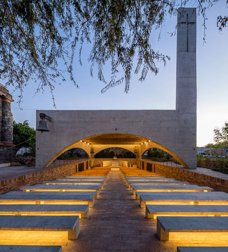 Tmagazine_SenorTulaChurch
