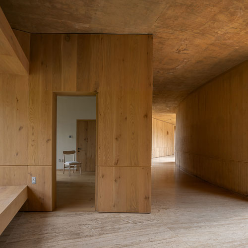 Venster_Casa720grados