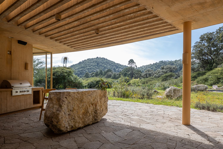 Venster_Casa720grados