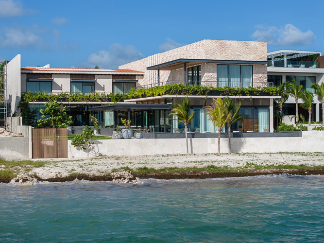 Vieyra_Cancun