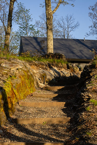 WorrellYeung_RidgeHouse
