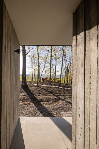 WorrellYeung_RidgeHouse