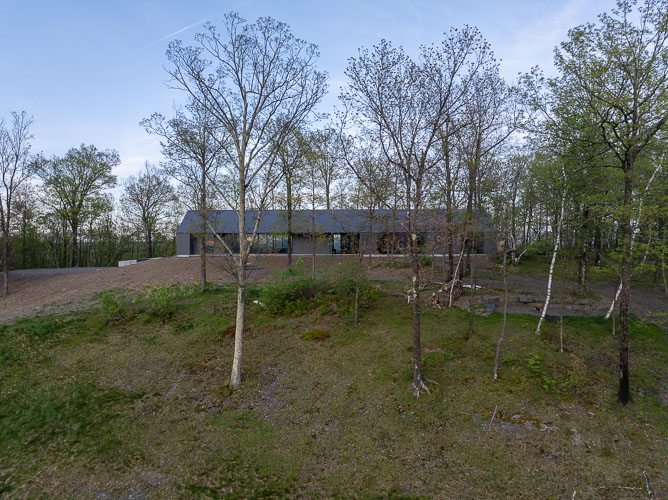WorrellYeung_RidgeHouse