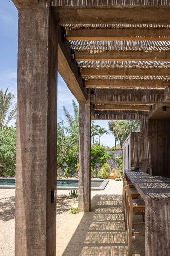 YasharYektajo_Melina