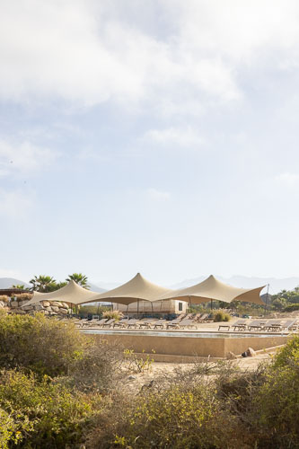 Yektajo_BeachClub