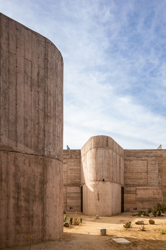 YektajoValdez_Paradero