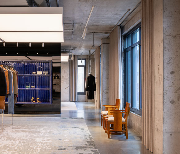 YSL_Meatpacking