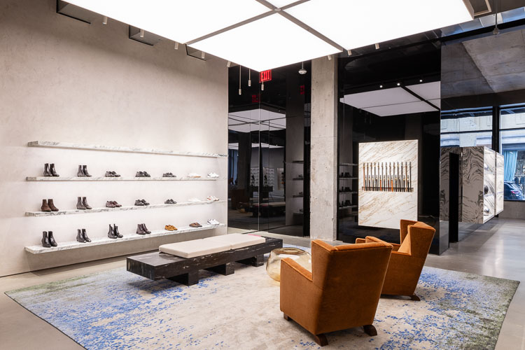 YSL_Meatpacking